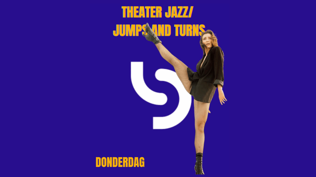 Theater Jazz